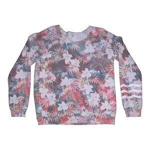 Sol Angeles Tropic Print